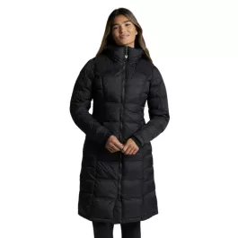 Kuhl Women's Crossfire Parka