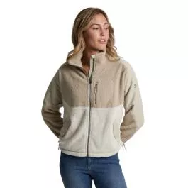 Kuhl Women's Elixir™ Jacket