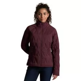 Kuhl Women's Firestorm™ Down Jacket
