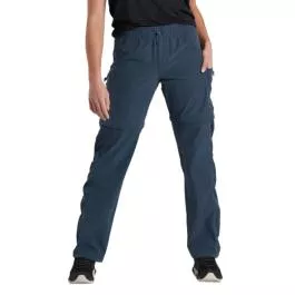 Kuhl Women's Freeflex Zip Off Pants