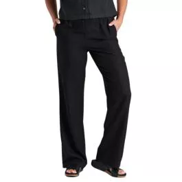 Kuhl Women's Fresco Pant