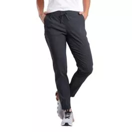 Kuhl Women's Haven™ Joggr