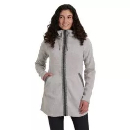 Kuhl Women's Hygge™ Long