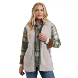 Kuhl Women's Hygge™ Vest