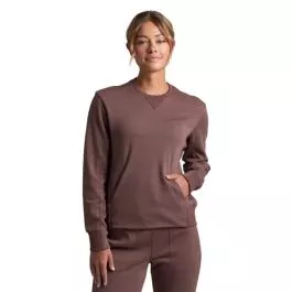 Kuhl Women's Kozy™ Crew Sweatshirt