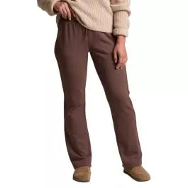 Kuhl Women's Kozy™ Pant