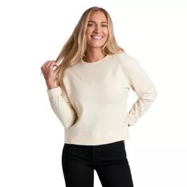 Kuhl Women's Lola Pullover Sweatshirt