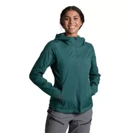Kuhl Women's The One™ Hoody