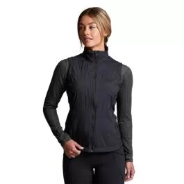 Kuhl Women's The One™ Vest