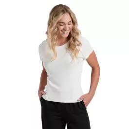 Kuhl Women's Remi SS Shirt