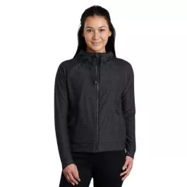 Kuhl Women's Revivr Hoody