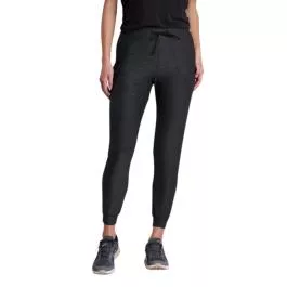 Kuhl Women's Revivr Joggr