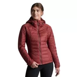 Kuhl Women’s Spyfire Hoody