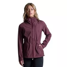 Kuhl Women's Stretch Voyagr™ Jacket
