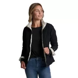 Kuhl Women's Stunnr™ Insulated Jacket