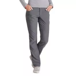 Kuhl Women's Trekr Pant