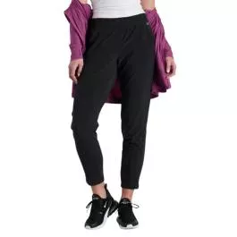 Kuhl Women's Vantage Crop Pants
