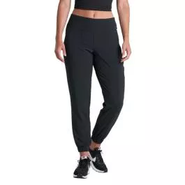 Kuhl Women's Vantage™ Lined Joggr