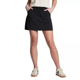 Kuhl Women's Vantage Skort