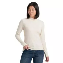 Kuhl Women's Verona™ Ribbed Shirt