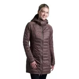 Kuhl Women's Wyldefire™ Parka