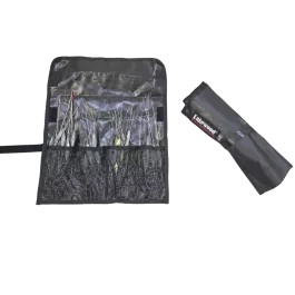 Lakewood Products Bottom Bouncer Bag
