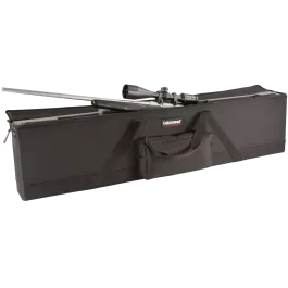 Lakewood Products Rifle Case