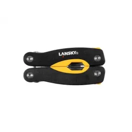 Lansky Mini Multi Tool