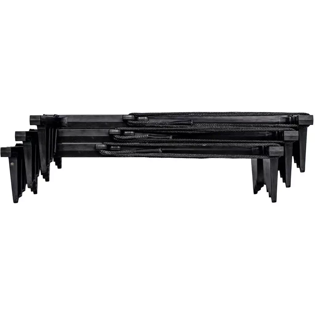Latitude Carbon SS Climbing Sticks