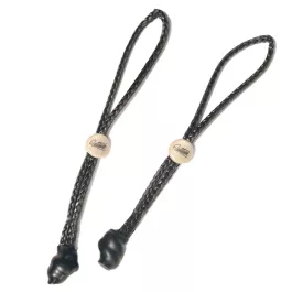 Latitude Outdoors Metal-Free Gear Hangars 2-pack