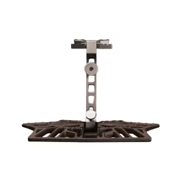 Latitude Outdoors Profile Platform Gen 2
