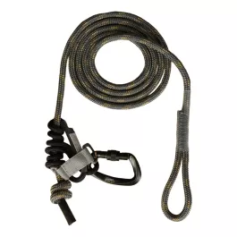 Latitude Outdoors VaporLine 10MM Tether