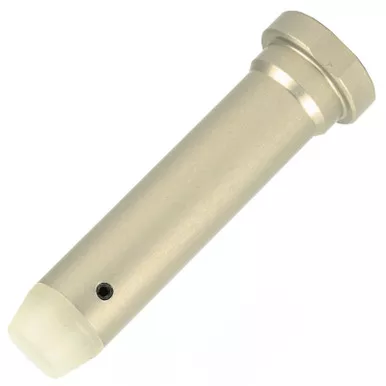 LBE Unlimited AR-15 Carbine H3 Heavy Buffer ARBUFF-H3