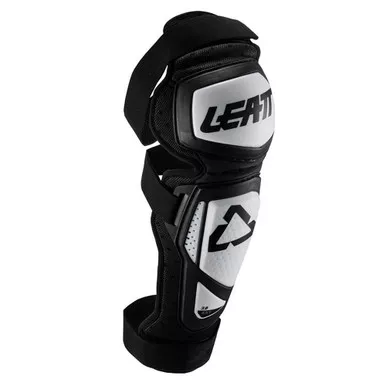 LEATT 3.0 EXT Knee and Shin Guard