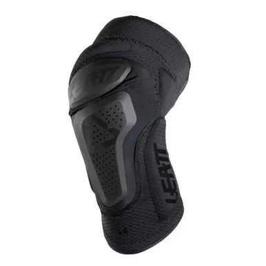 LEATT 3DF 6.0 Knee Guard