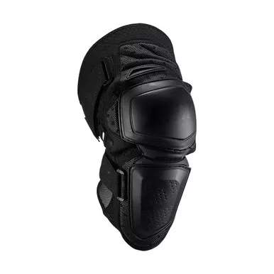 LEATT Enduro Knee Guard