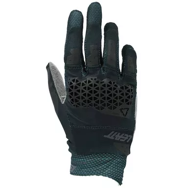 LEATT Moto 3.5 Lite Black Gloves (602104018)