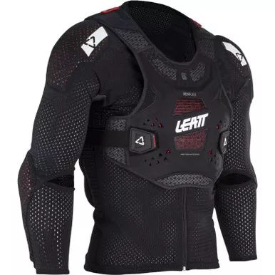 LEATT ReaFlex Body Protector (502406038)