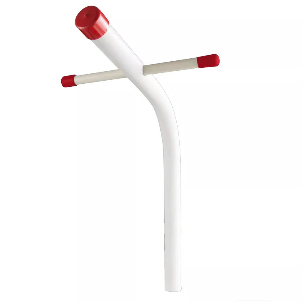 Lectrotab EZ Board Auxiliary Tie Down – 22″ – EZ22-W