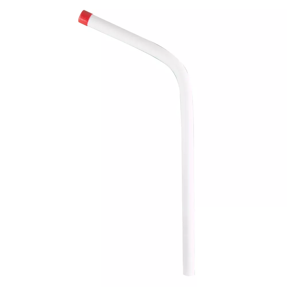 Lectrotab EZ Board Boarding Handle - 36" - EZ36-W
