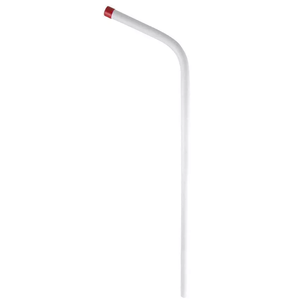 Lectrotab EZ Board Boarding Handle - 48" - EZ48-W