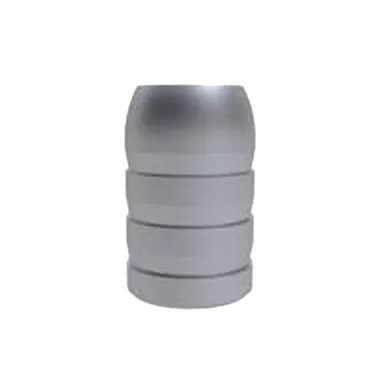 LEE 578-478-M Single Cavity Mold (90478)