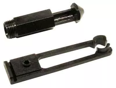 Lee Bullet Feed Die W/fingers – .30-.32 Calibers(.60″)