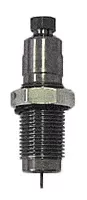 Lee Carbide Sizer Die Only - .30 M1 Carbine