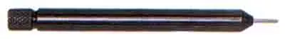 Lee Decapper .307 -