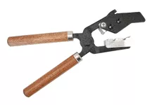 Lee Double Cavity Mold – .356-120-tc W/handle