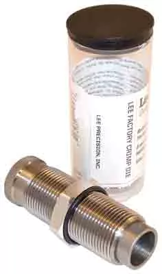 Lee Factory Crimp Die Only - .222 Remington