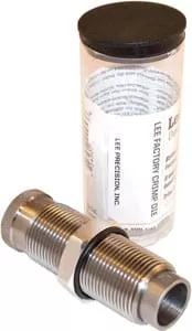 Lee Factory Crimp Die Only - .300wsm_