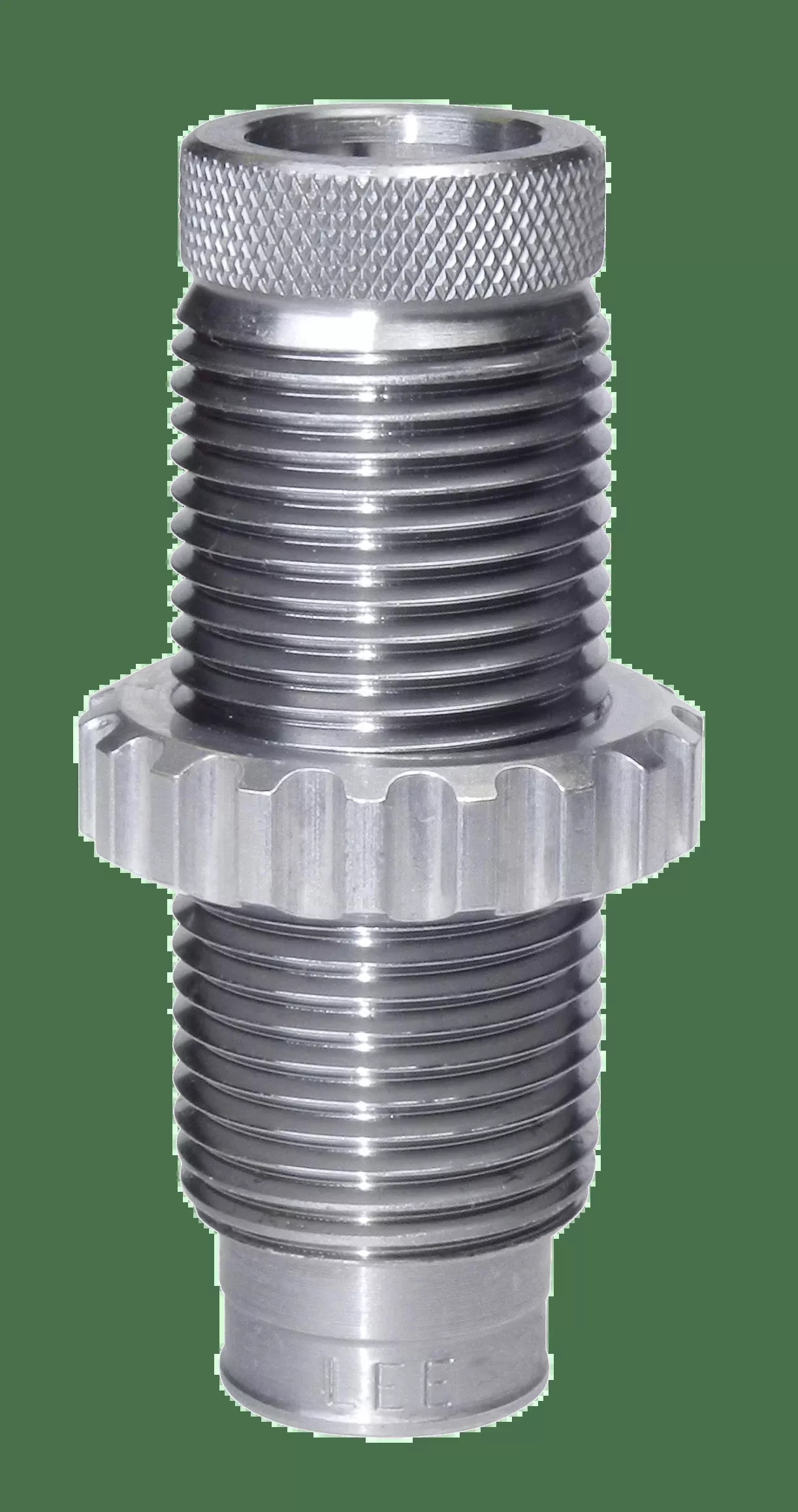 Lee Factory Crimp Die Only - .444 Marlin
