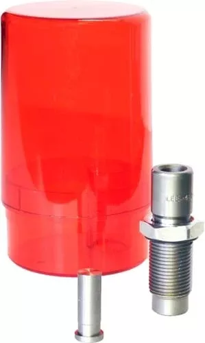 Lee Lube & Sizing Kit .285 -